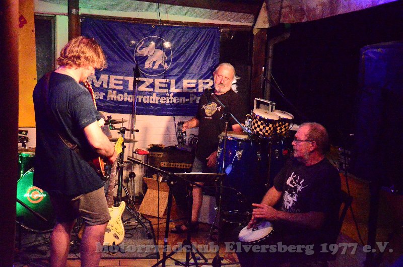 Sommertreffen 2019 - 047